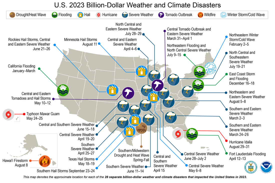 2023-billion-dollar-disaster-map