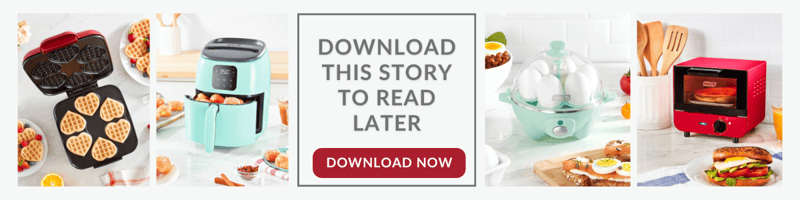 Download - Read Later - StoreBound Success Story