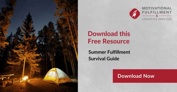 Fulfillment Survival Guide CTA