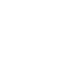 Invoice on scrolling paper icon