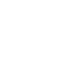 Storefront icon