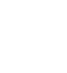 Amazon package line icon