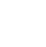 Shopping cart icon