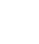 Smartphone with shopping cart icon