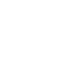 Flash Sales icon