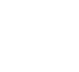 Television icon