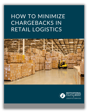 How-To-Minimize-Retail-Chargebacks-Motivational (1)
