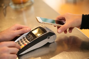 Key Retail Trends