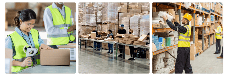 Value Added Services in a Tariff Driven Market