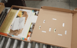 kitting case study main image