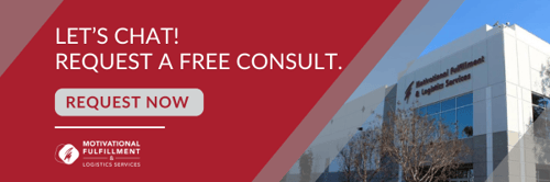 lets chat free consult request