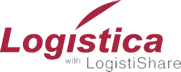 Logistica with LogistiShare logo (1)