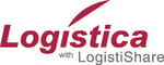 Logistica retail logo