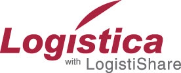 Logistica for retail reporting