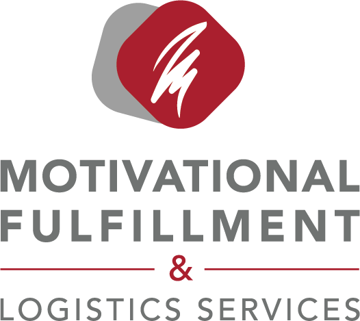 Career Opportunities At Motivational Fulfillment & Logistics Services