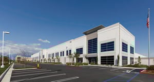 mountain-ave-chino-warehouse