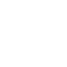 Fulfillment customer service rep icon