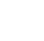 Warehouse icon